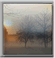 Mist, Pretežno oblačno Mist, Pretežno oblačno